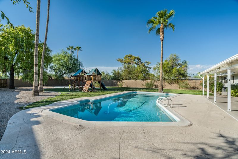 10808 N 43rd St, Phoenix, AZ 85028