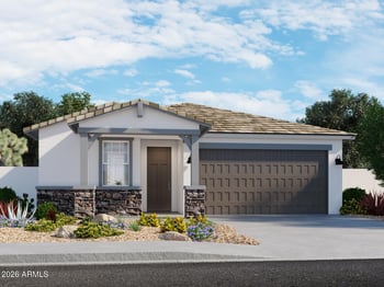 10808 W Atlantis Way, Tolleson, AZ 85353