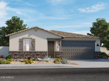 10808 W Jones Ave, Tolleson, AZ 85353