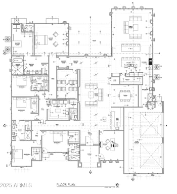 10809 82nd Pl, Scottsdale, AZ 85260