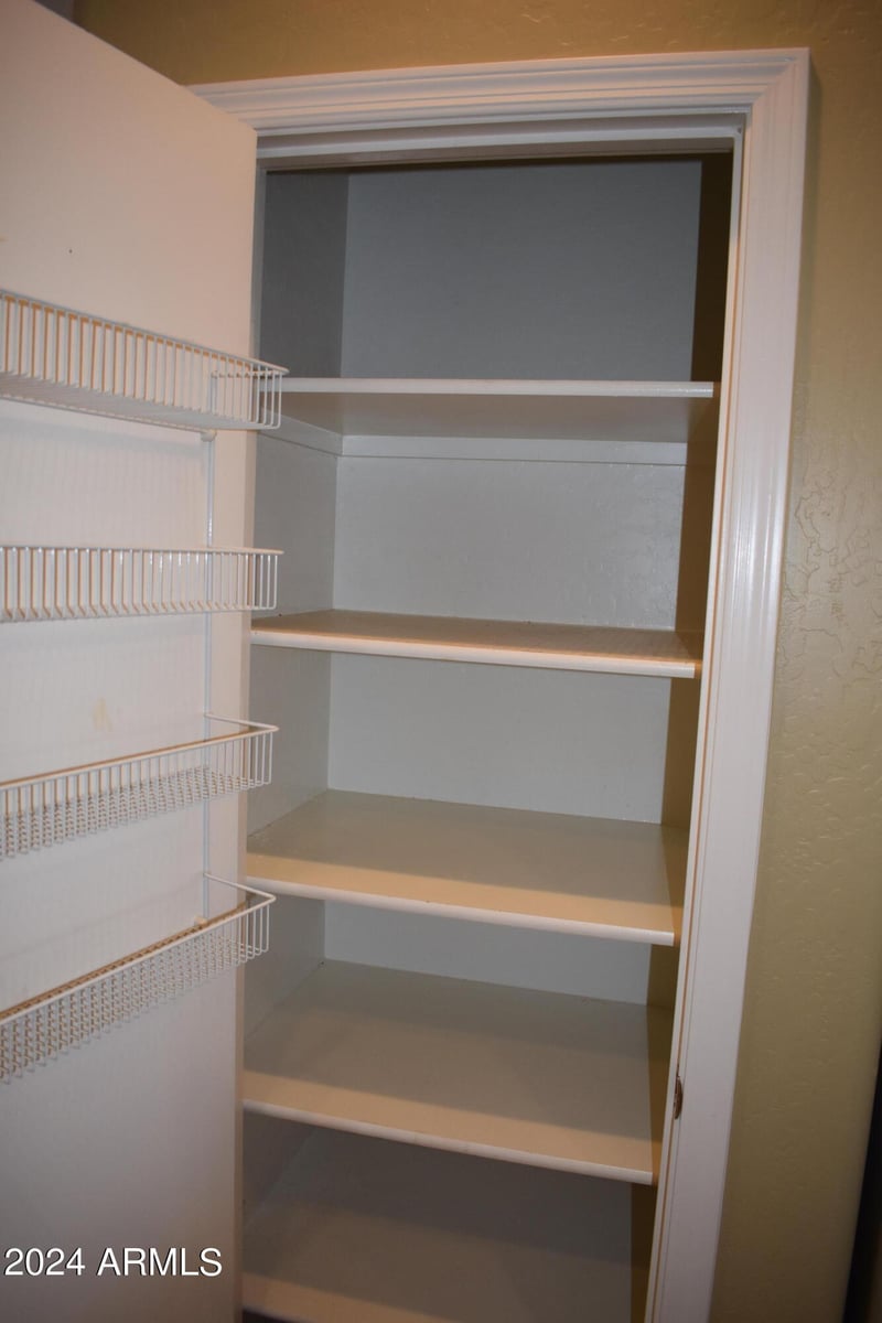 10809 Cambridge Ave, Avondale, AZ 85392