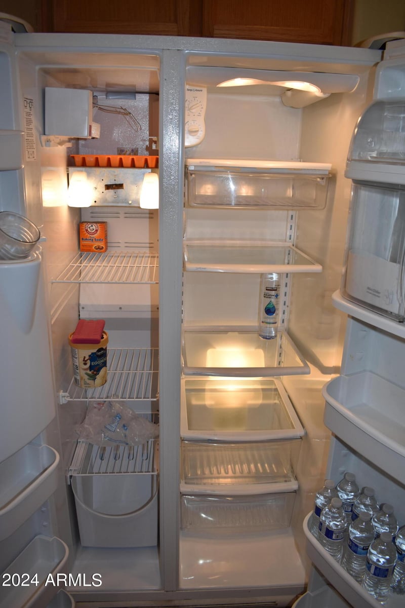 10809 Cambridge Ave, Avondale, AZ 85392