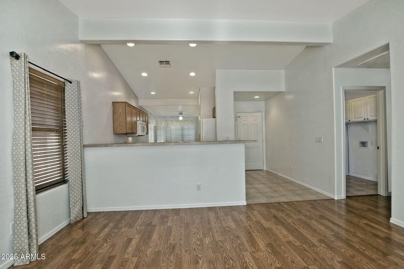 10809 Cambridge Ave, Avondale, AZ 85392