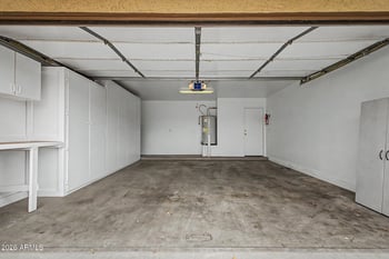 10809 Cambridge Ave, Avondale, AZ 85392