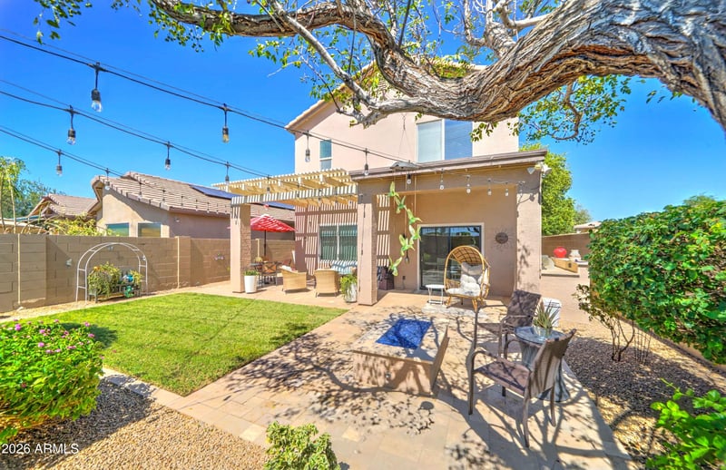 10809 Boston St, Apache Junction, AZ 85120