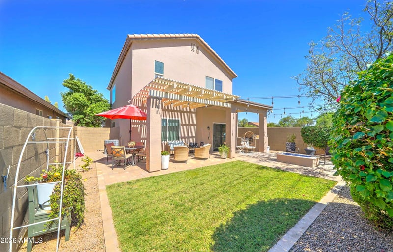 10809 Boston St, Apache Junction, AZ 85120