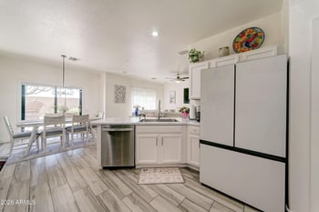 10809 Boston St, Apache Junction, AZ 85120