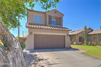 10809 Boston St, Apache Junction, AZ 85120