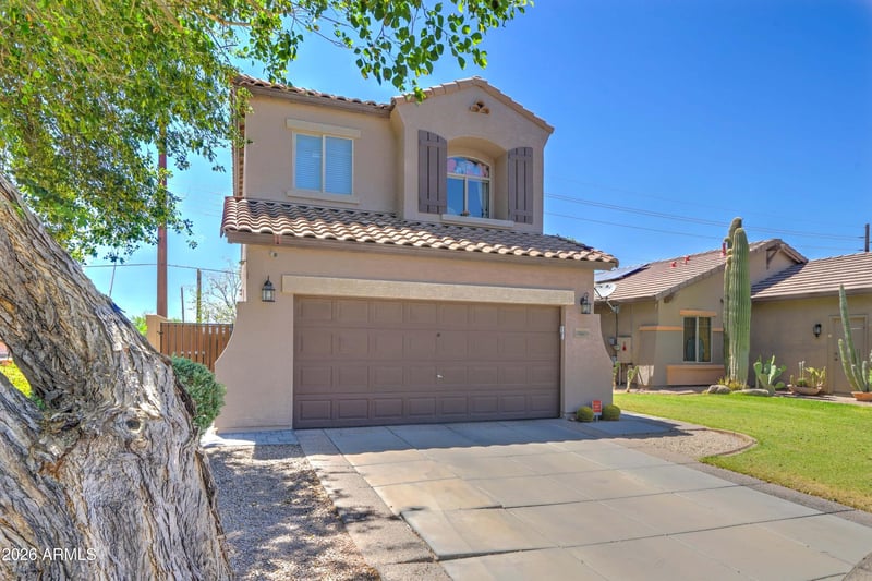 10809 Boston St, Apache Junction, AZ 85120
