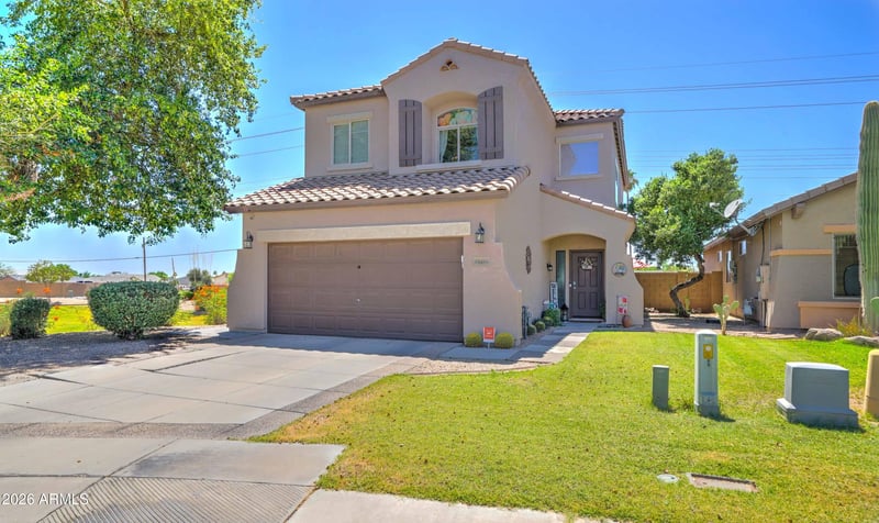 10809 Boston St, Apache Junction, AZ 85120