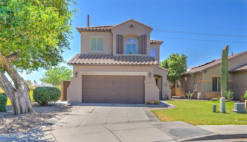 10809 Boston St, Apache Junction, AZ 85120