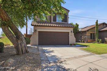 10809 Boston St, Apache Junction, AZ 85120