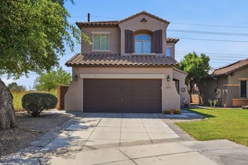 10809 Boston St, Apache Junction, AZ 85120