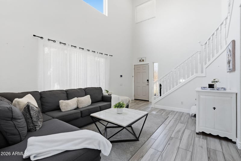 10809 E Boston St, Apache Junction, AZ 85120