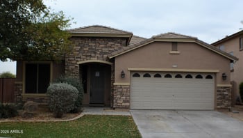 10809 Jefferson St, Avondale, AZ 85323