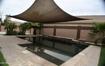 10809 Jefferson St, Avondale, AZ 85323