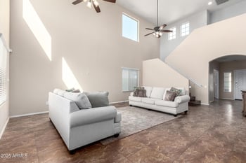 10809 Saddlehorn Rd, Peoria, AZ 85383