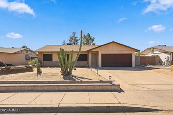 10809 W Campbell Ave, Phoenix, AZ 85037