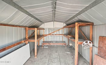10809 W Campbell Ave, Phoenix, AZ 85037