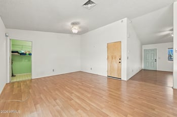 10809 W Campbell Ave, Phoenix, AZ 85037