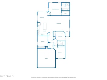 10809 Joblanca Rd, Avondale, AZ 85323