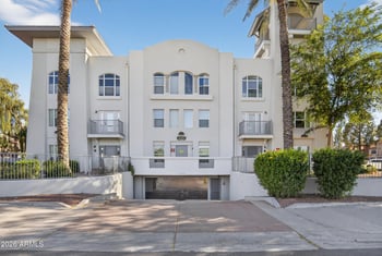 1081 1st St #10, Tempe, AZ 85281