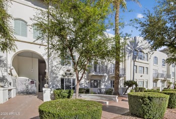 1081 1st St #10, Tempe, AZ 85281