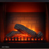 1081 1st St #16, Tempe, AZ 85281