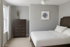 1081 1st St #16, Tempe, AZ 85281