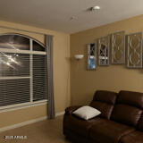 1081 1st St #16, Tempe, AZ 85281