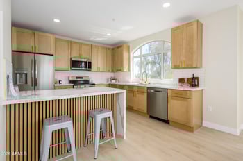 1081 1st St #16, Tempe, AZ 85281