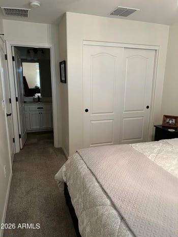 1081 Annie Ln, Gilbert, AZ 85296