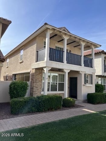 1081 Annie Ln, Gilbert, AZ 85296