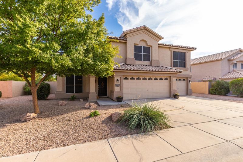 1081 E Baylor Ln, Chandler, AZ 85225