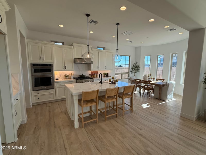 1081 E Peach Tree Dr, Chandler, AZ 85249