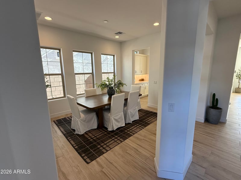 1081 E Peach Tree Dr, Chandler, AZ 85249