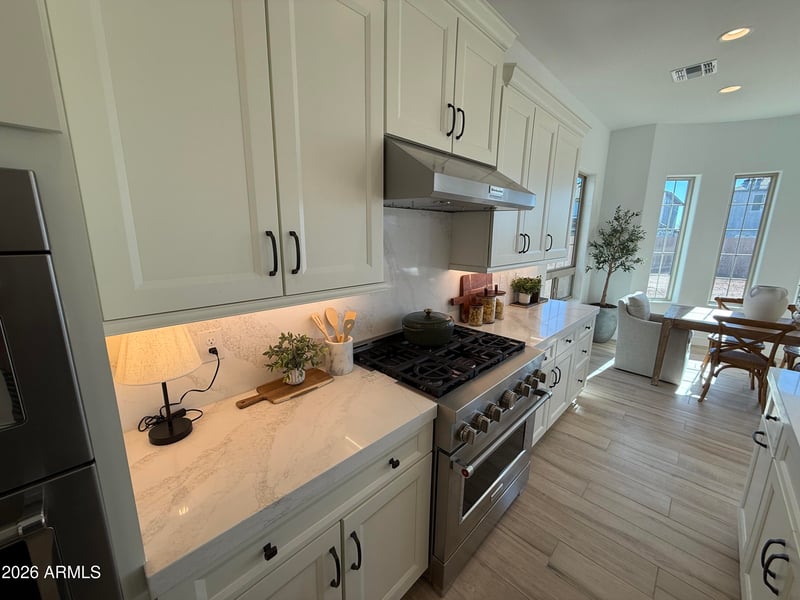 1081 E Peach Tree Dr, Chandler, AZ 85249
