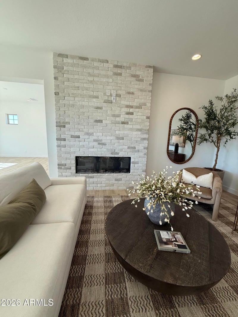 1081 E Peach Tree Dr, Chandler, AZ 85249