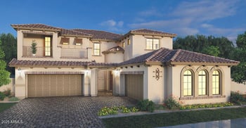 1081 Peach Tree Dr, Chandler, AZ 85249