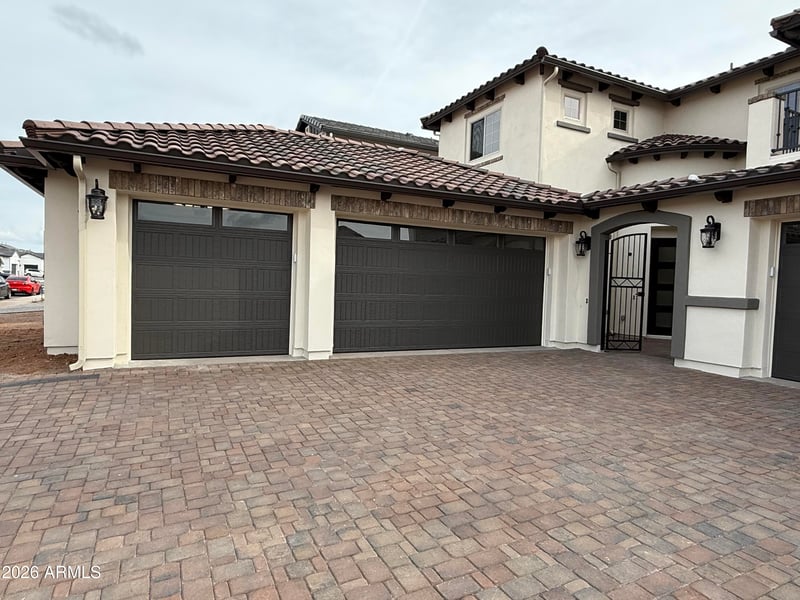 1081 Peach Tree Dr, Chandler, AZ 85249