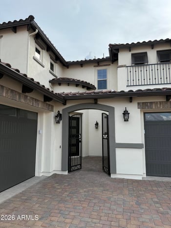 1081 Peach Tree Dr, Chandler, AZ 85249