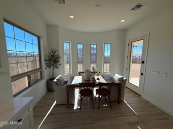 1081 Peach Tree Dr, Chandler, AZ 85249