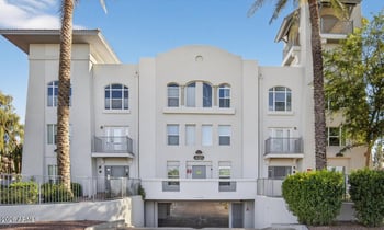 1081 1st St #10, Tempe, AZ 85281