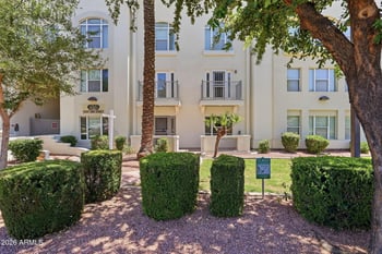 1081 1st St #10, Tempe, AZ 85281