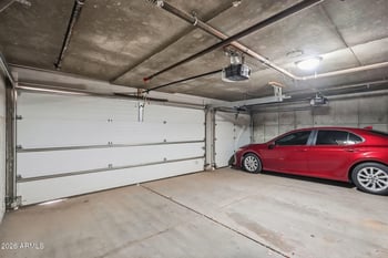 1081 1st St #10, Tempe, AZ 85281
