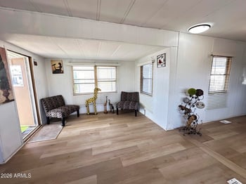 10810 91st Ave -- #96, Peoria, AZ 85345