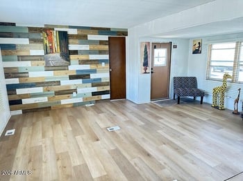 10810 91st Ave -- #96, Peoria, AZ 85345