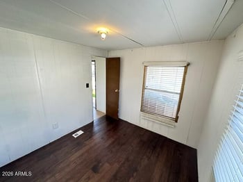 10810 91st Ave -- #96, Peoria, AZ 85345