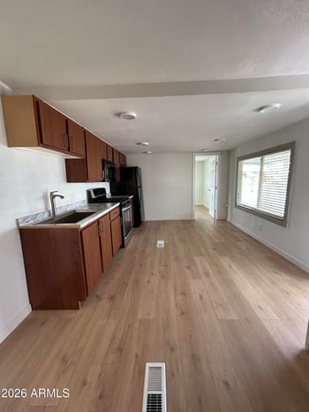 10810 91st Ave #118, Peoria, AZ 85345