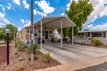 10810 91st Ave #123, Peoria, AZ 85345